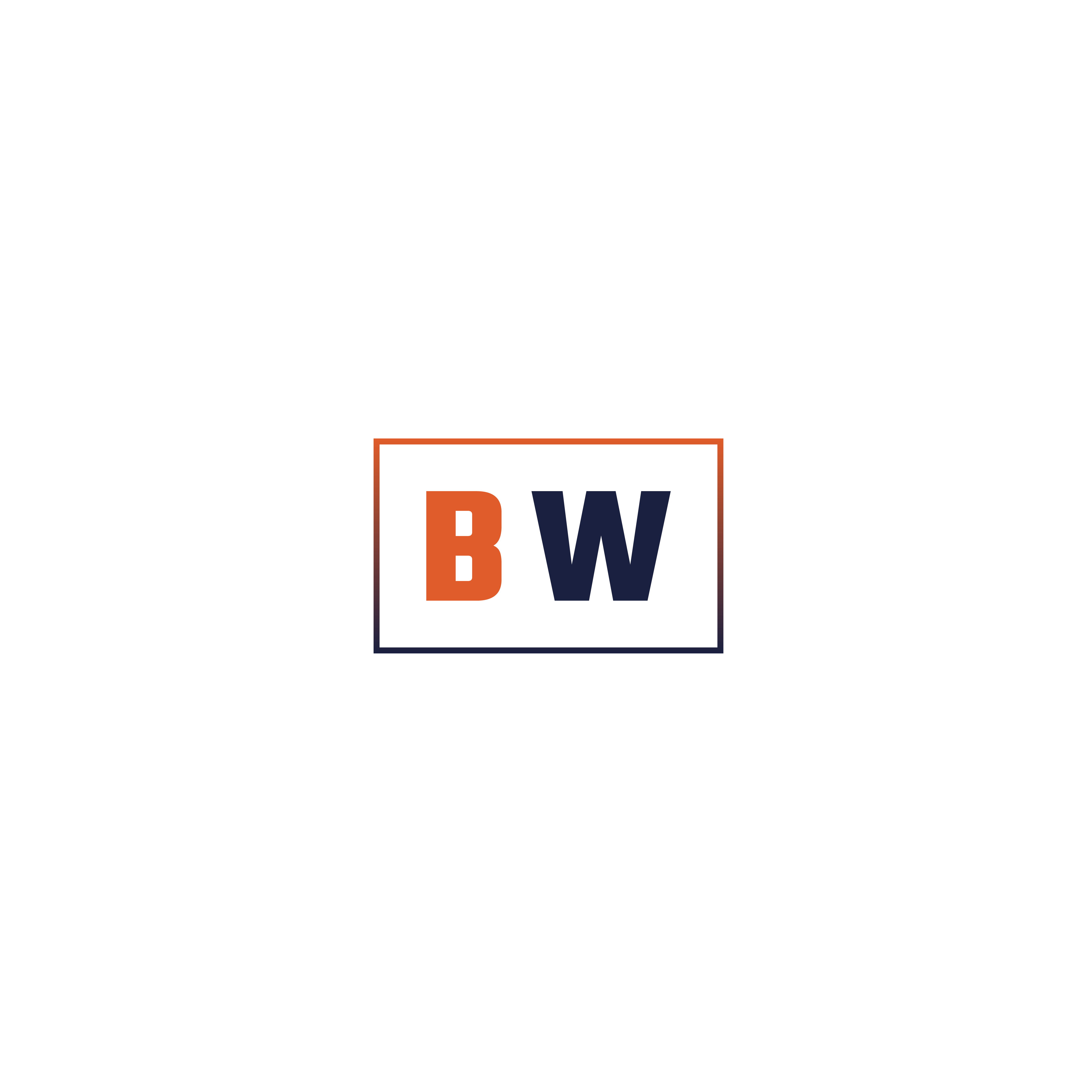 Bulk-Wise